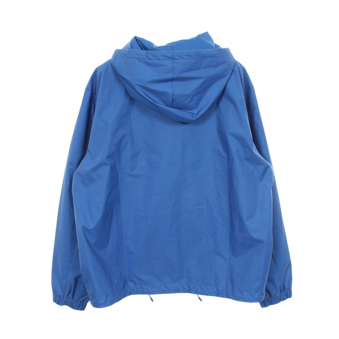 Louis Vuitton America's Cup Zip Up Hoodie Nylon Mountain — view 2