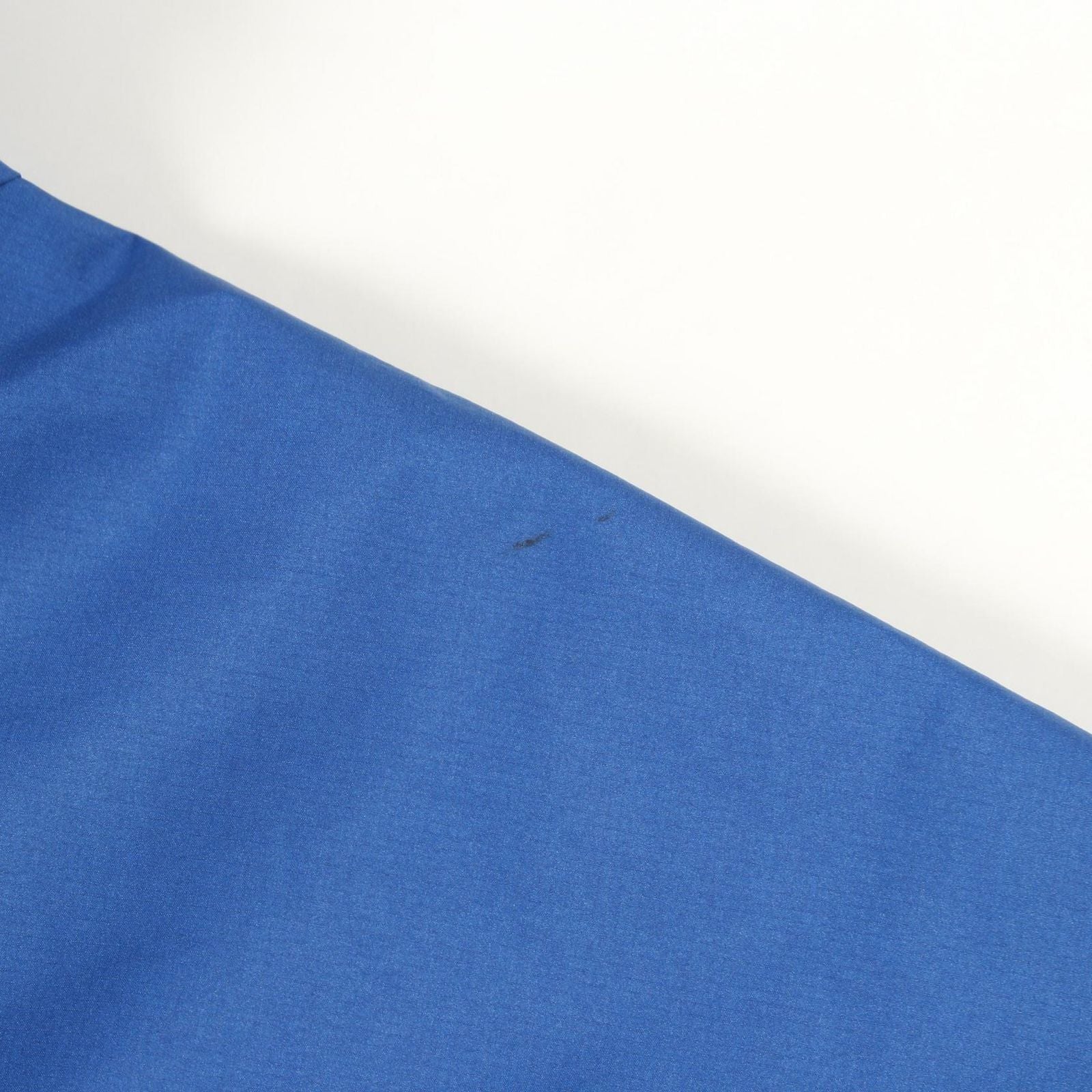 Louis Vuitton America's Cup Zip Up Hoodie Nylon Mountain — view 7