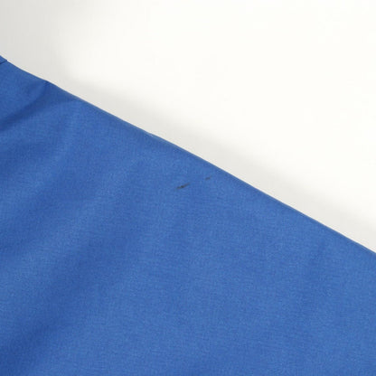 Louis Vuitton America's Cup Zip Up Hoodie Nylon Mountain — view 7
