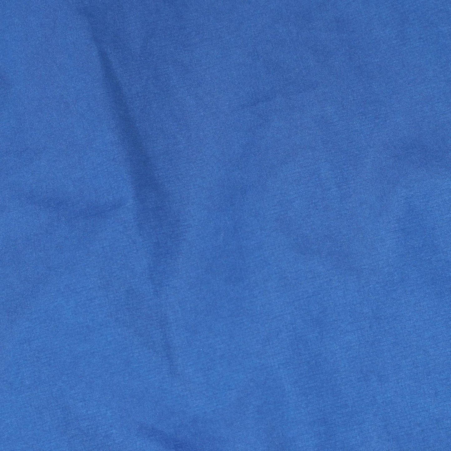 Louis Vuitton America's Cup Zip Up Hoodie Nylon Mountain — view 9