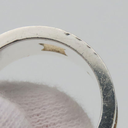 Tiffany & Co Ring Element 925 Sterling Silver Small Items — view 6