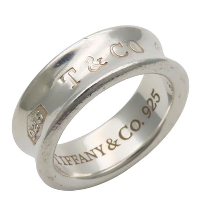 Tiffany & Co Ring 925 Sterling Silver