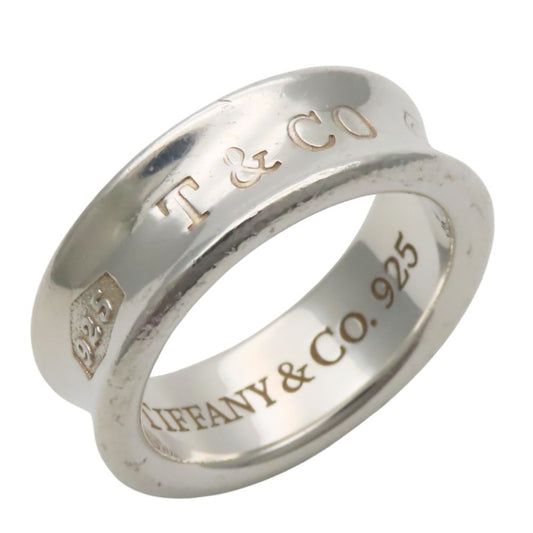 Tiffany & Co Ring 925 Sterling Silver