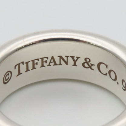 Tiffany & Co Ring 925 Sterling Silver