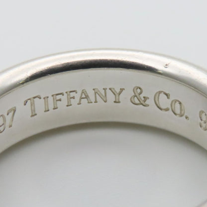 Tiffany & Co Ring 925 Sterling Silver — view 7