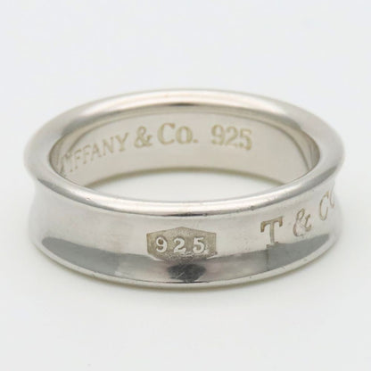 Tiffany & Co Ring 925 Sterling Silver — view 2