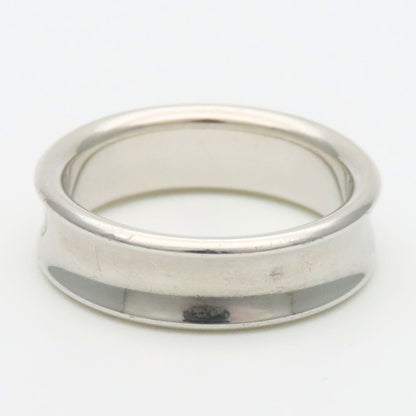 Tiffany & Co Ring 925 Sterling Silver — view 5