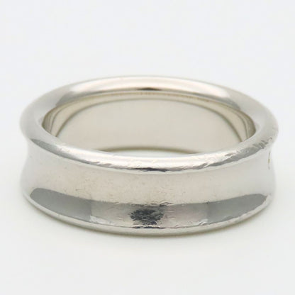 Tiffany & Co Ring 925 Sterling Silver — view 5