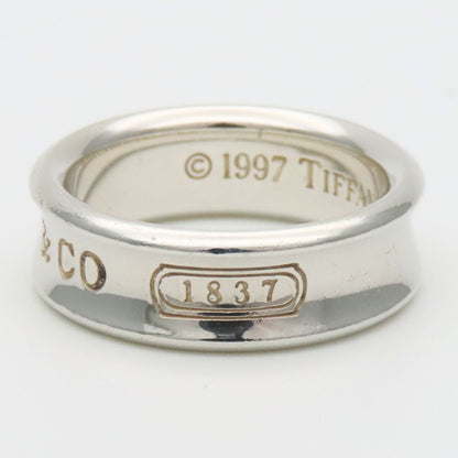 Tiffany & Co Ring 925 Sterling Silver — view 4