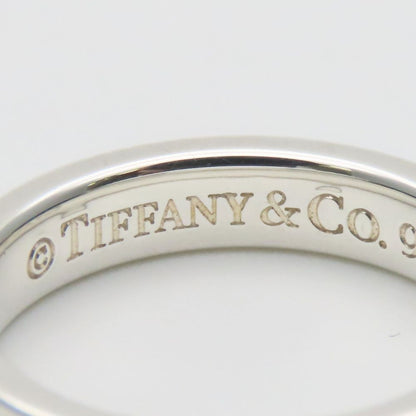 Tiffany & Co Ring Narrow 925 Sterling Silver — view 6