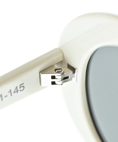 Saint Laurent Paris Sunglasses Eyewear — view 4