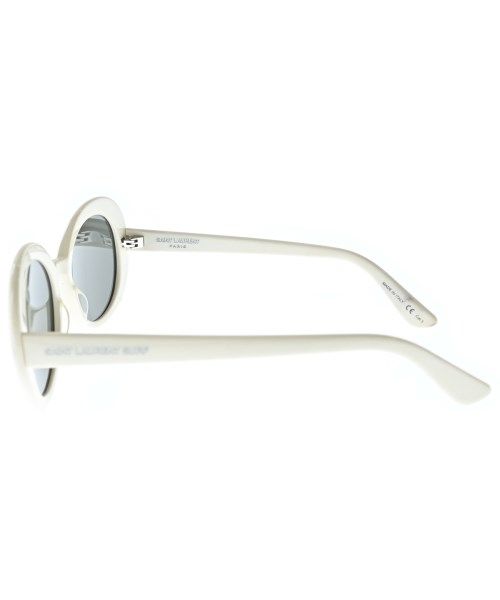 Saint Laurent Paris Sunglasses Eyewear — view 3