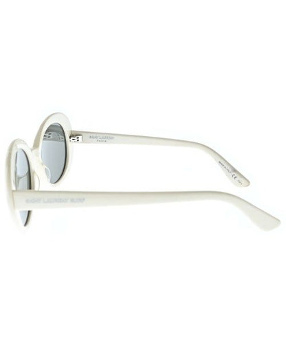 Saint Laurent Paris Sunglasses Eyewear — view 3