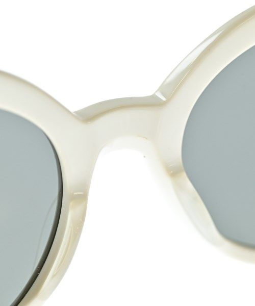 Saint Laurent Paris Sunglasses Eyewear — view 5