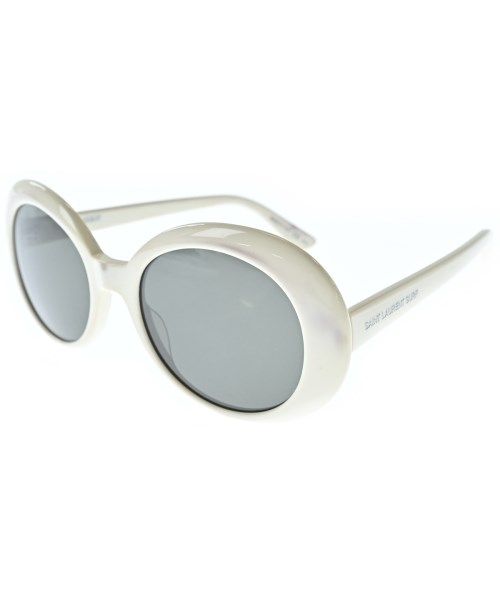Saint Laurent Paris Sunglasses Eyewear