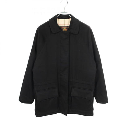 Loro Piana Jacket Cashmere Coat