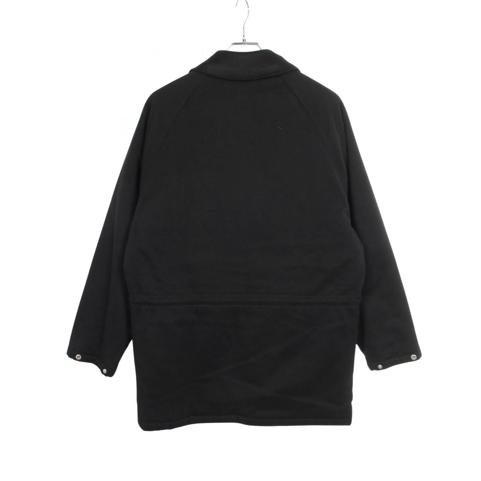 Loro Piana Jacket Cashmere Coat — view 2