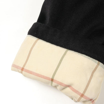 Loro Piana Jacket Cashmere Coat — view 8