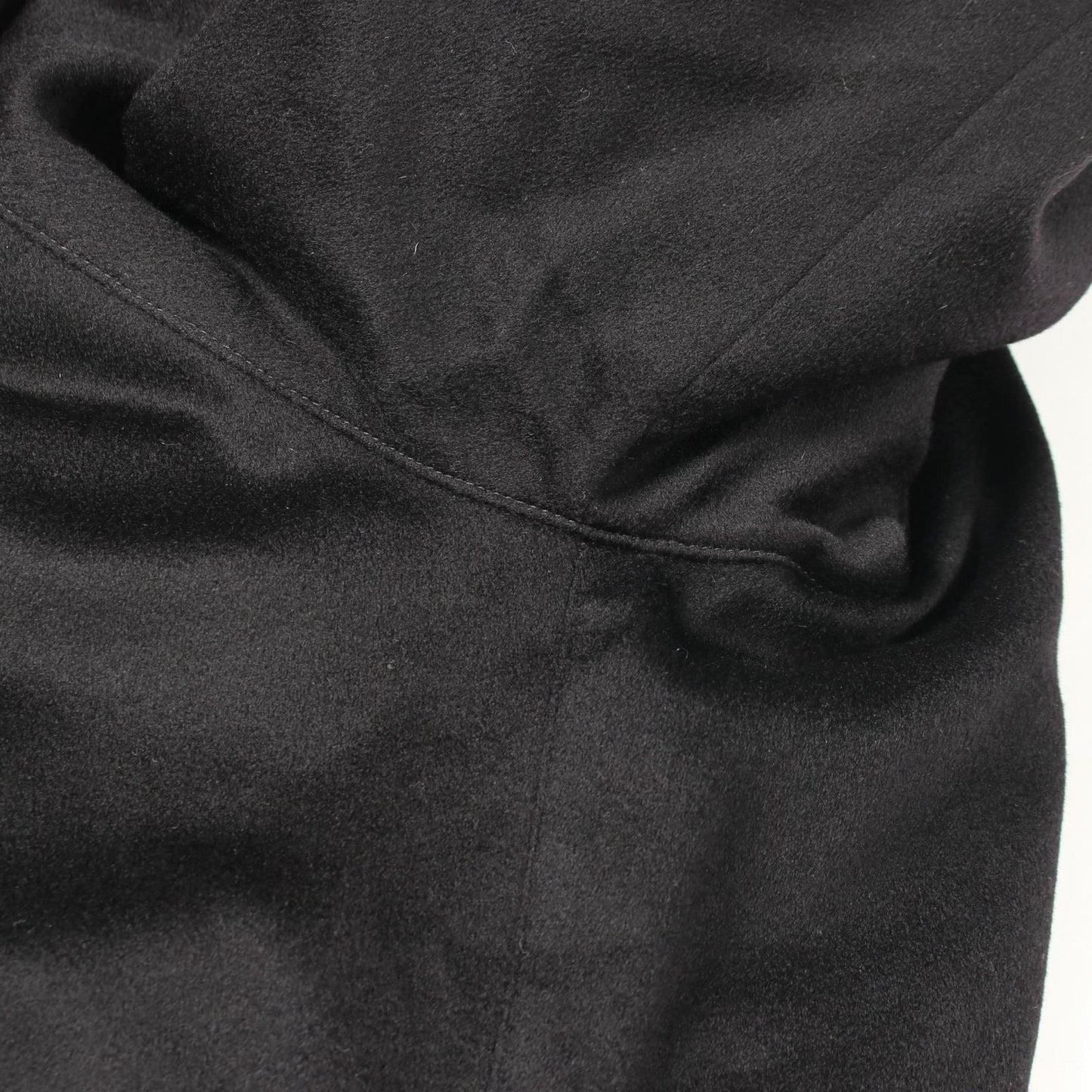 Loro Piana Jacket Cashmere Coat — view 9