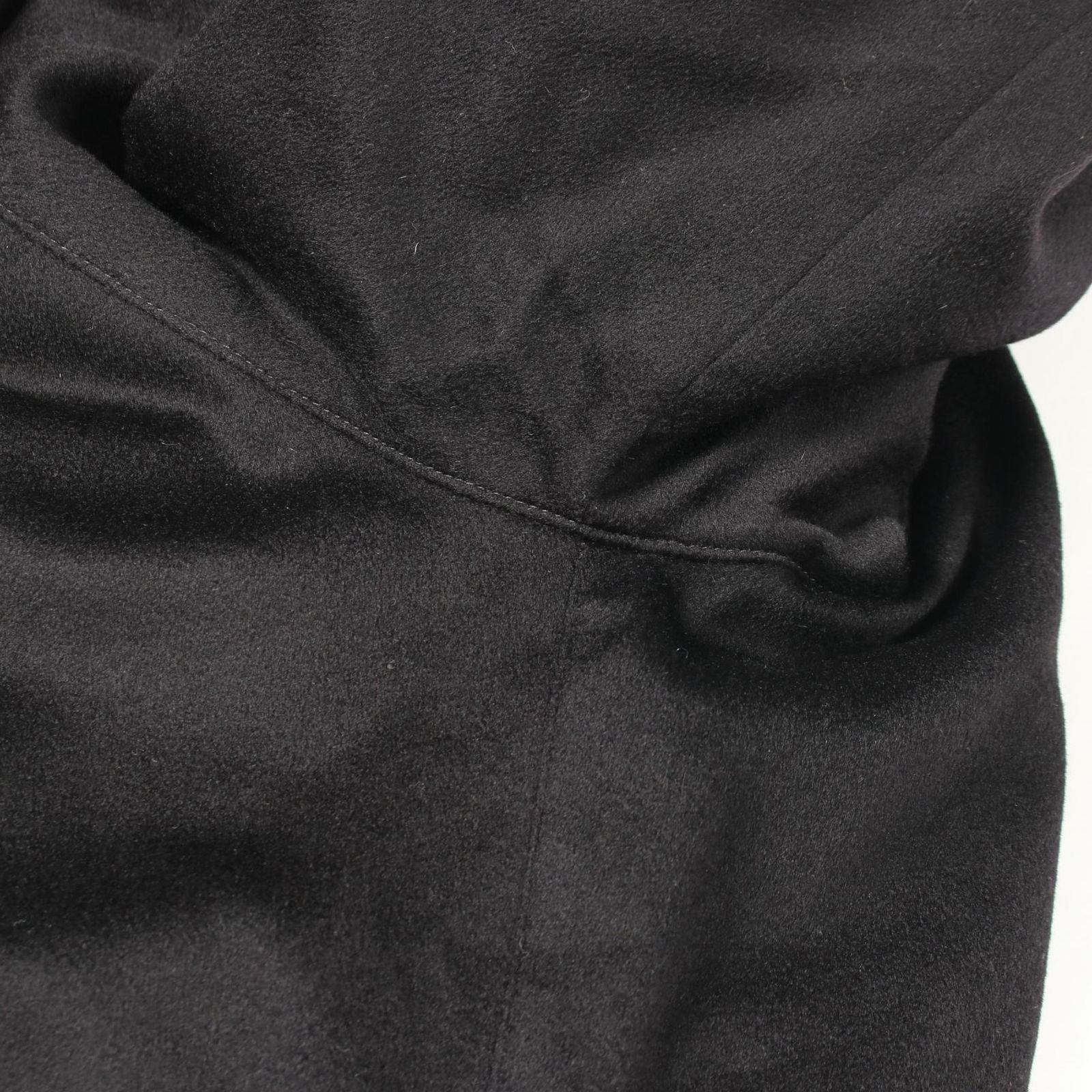 Loro Piana Jacket Cashmere Coat — view 9