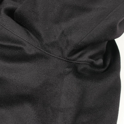 Loro Piana Jacket Cashmere Coat — view 9