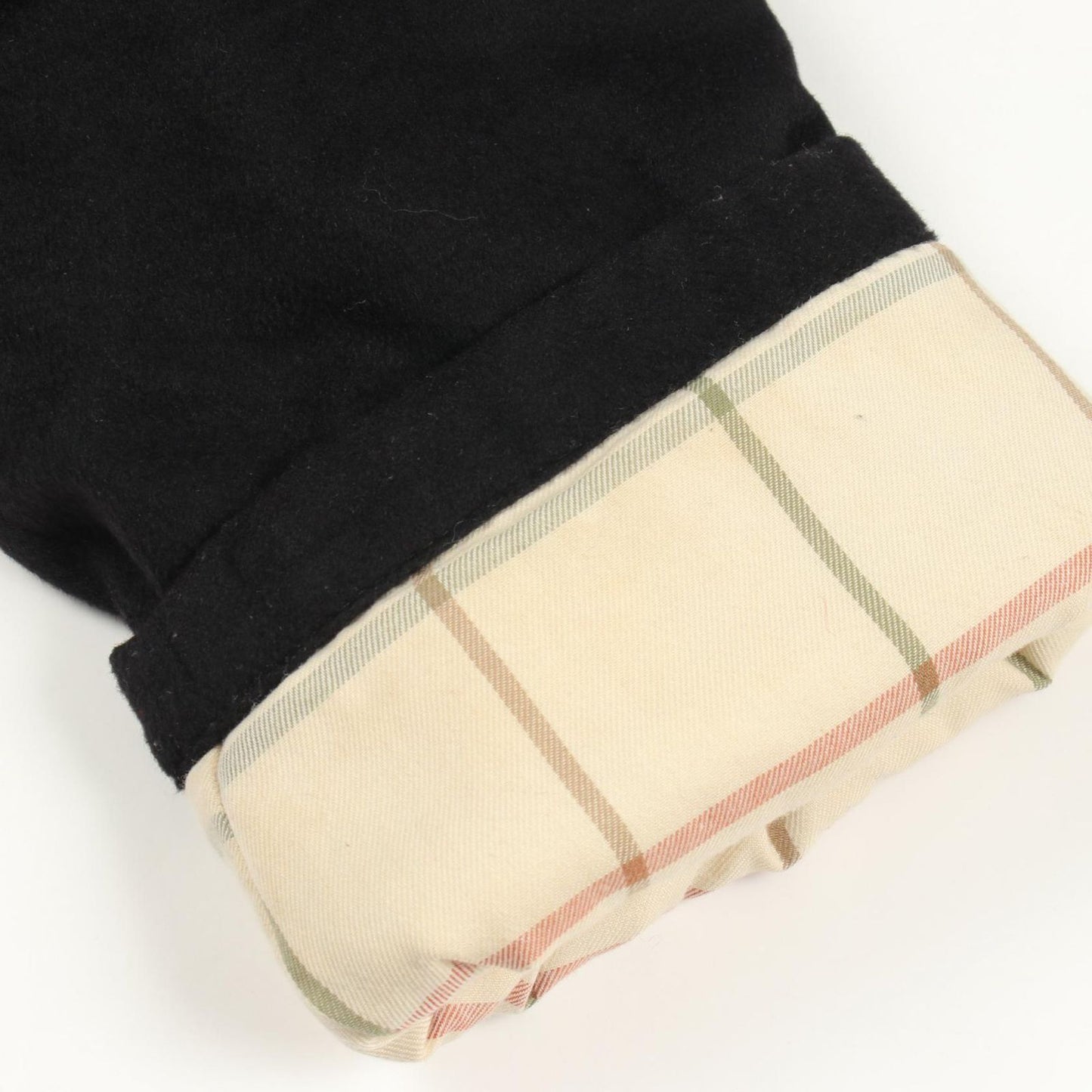 Loro Piana Jacket Cashmere Coat — view 7
