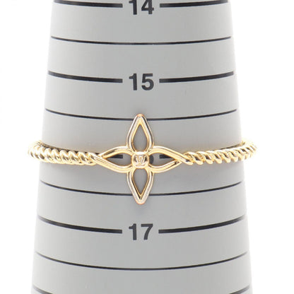 Louis Vuitton Bracelet Rigid Nautical — view 5