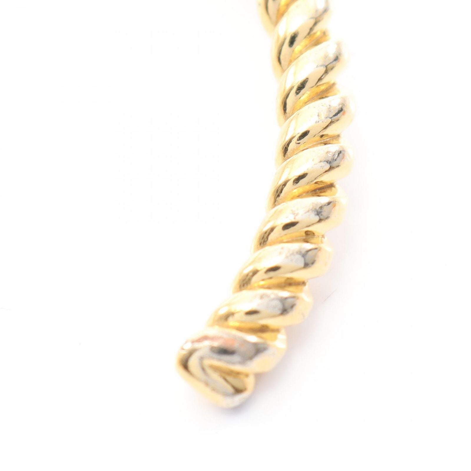 Louis Vuitton Bracelet Rigid Nautical — view 7