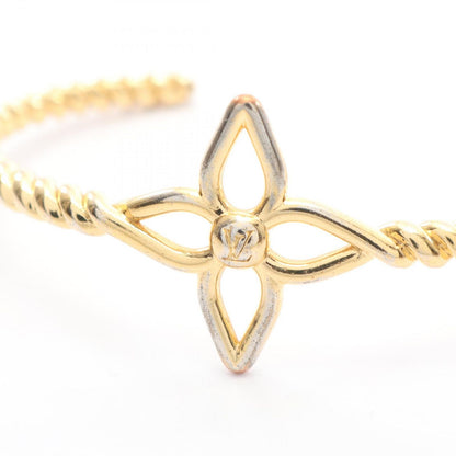 Louis Vuitton Bracelet Rigid Nautical — view 9