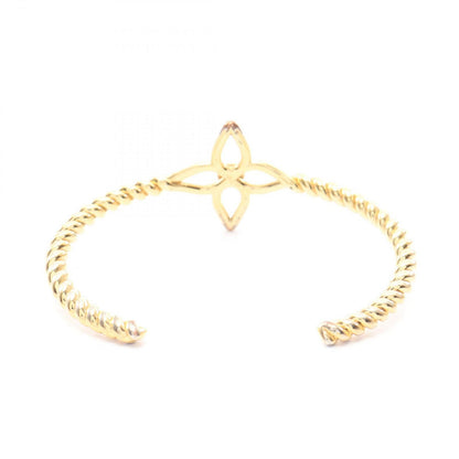 Louis Vuitton Bracelet Rigid Nautical — view 2