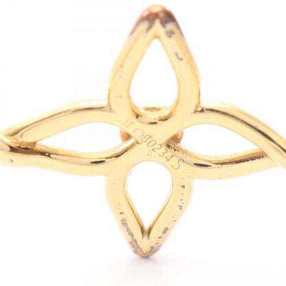 Louis Vuitton Bracelet Rigid Nautical — view 4