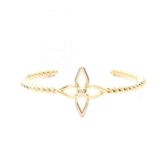 Louis Vuitton Bracelet Rigid Nautical