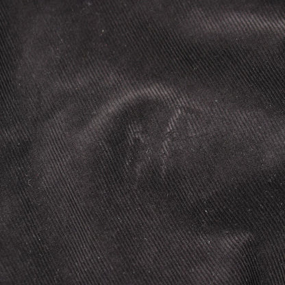 Saint Laurent Paris Corduroy Jacket Teddy — view 8