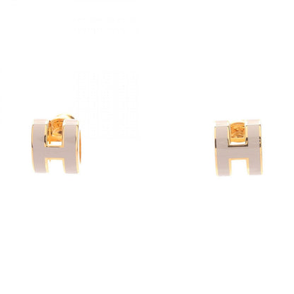 Hermes Earrings Mini Pop