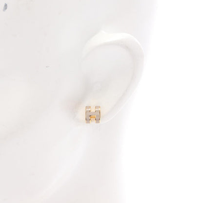 Hermes Earrings Mini Pop — view 4
