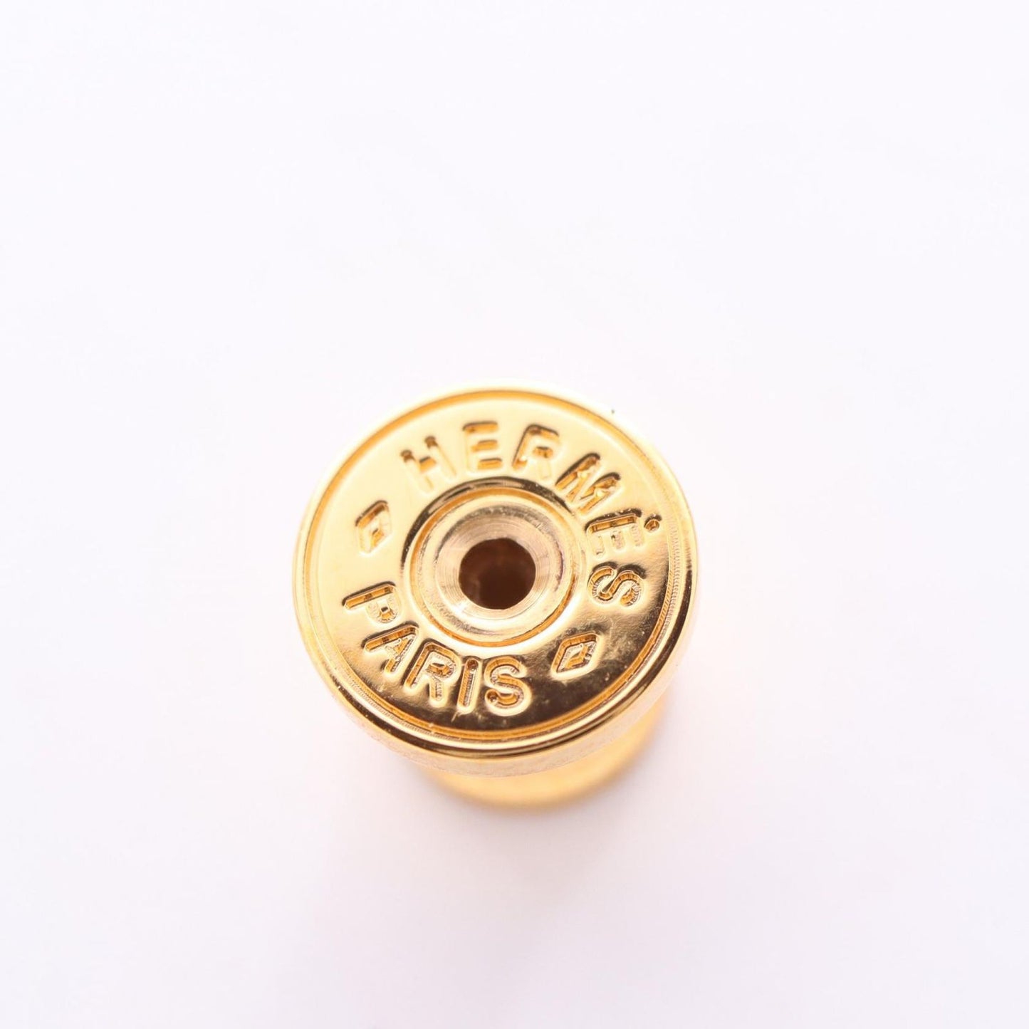 Hermes Earrings Mini Pop — view 3