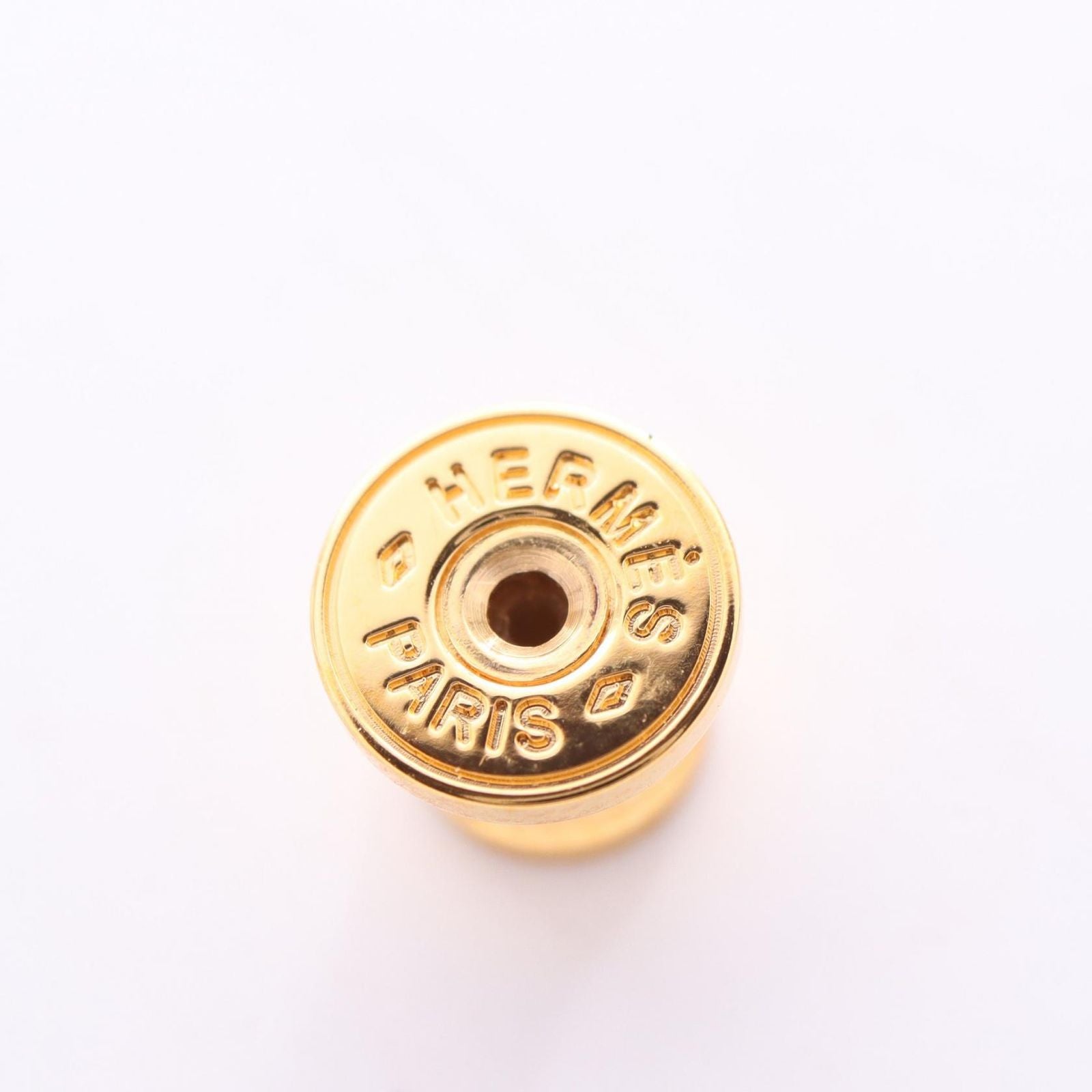 Hermes Earrings Mini Pop — view 3