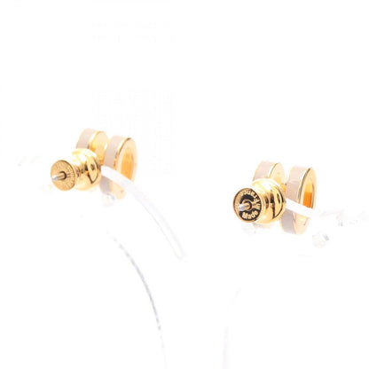Hermes Earrings Mini Pop — view 2