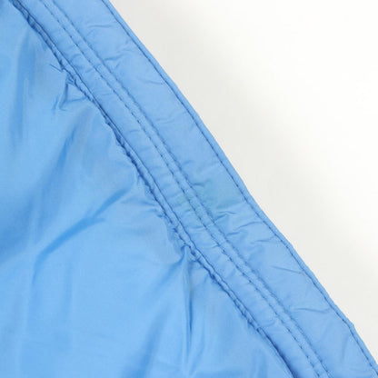 Moncler Down Jacket Abelle Kids Nylon Coat — view 9