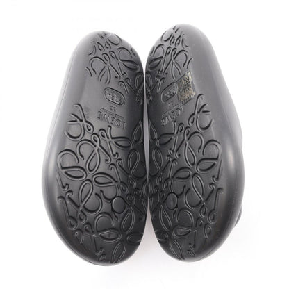 Loewe Sandals Foam Pebble — view 4