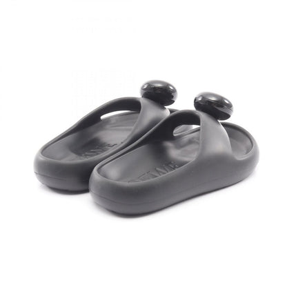 Loewe Sandals Foam Pebble — view 2
