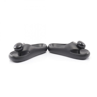 Loewe Sandals Foam Pebble — view 3