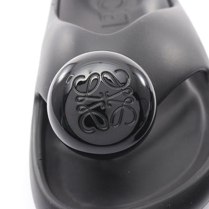 Loewe Sandals Foam Pebble — view 6