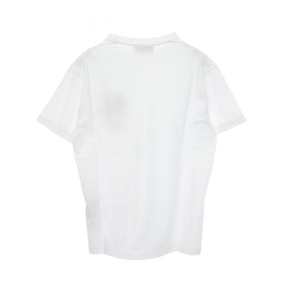 Gucci Short Sleeve T-Shirt Yuko Higuchi Cotton — view 2