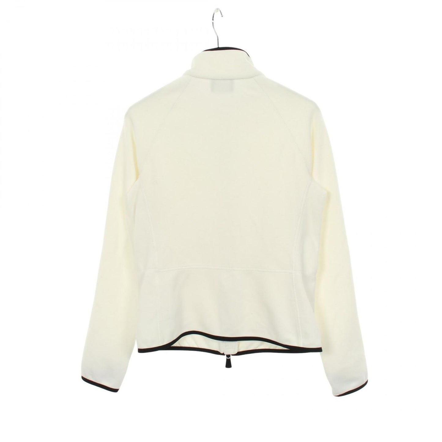 Moncler Grenoble Jacket White — view 2