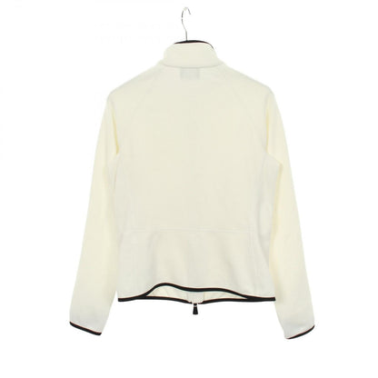 Moncler Grenoble Jacket White — view 2