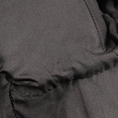 Saint Laurent Paris Tweed Sequin Black Jacket — view 7