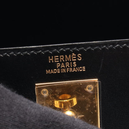 Hermes Handbag Kelly 32 — view 4