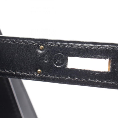 Hermes Handbag Kelly 32 — view 5