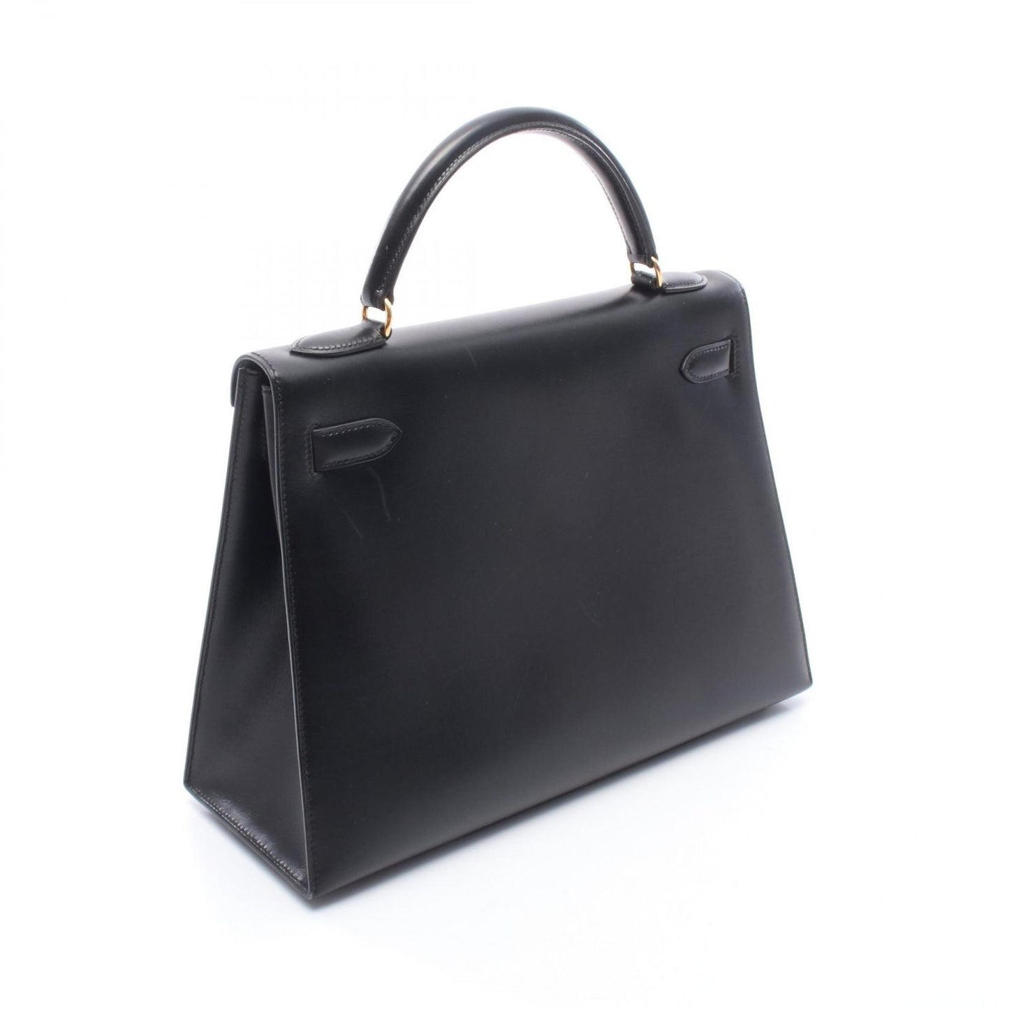 Hermes Handbag Kelly 32 — view 2
